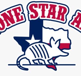 Lone star Heating an...