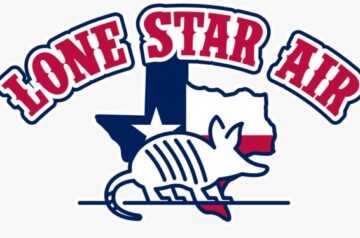 Lone star Heating and Air