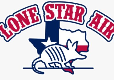 Lone star Heating an...