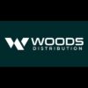 Woods Distribution S...