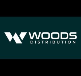 Woods Distribution S...