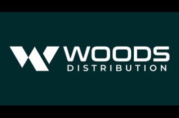 Woods Distribution Solutions, LLC