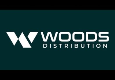 Woods Distribution S...