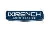 Wrench Auto Service Inc