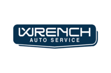 Wrench Auto Service Inc