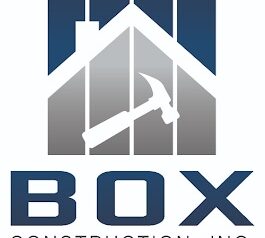 Box Construction