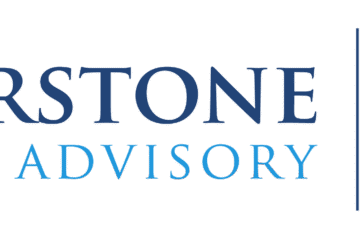 Cornerstone Financial Advisory