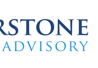 Cornerstone Financia...