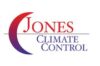 Jones Climate Control
