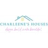 Charleene’s Houses, LLC