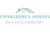 Charleene’s Ho...
