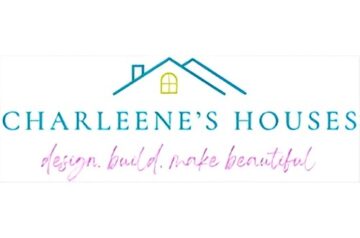 Charleene’s Houses, LLC
