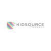 Kidsource Therapy   ...