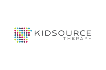 Kidsource Therapy | Conway