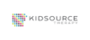 Kidsource Therapy   ...