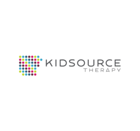 Kidsource Therapy   ...