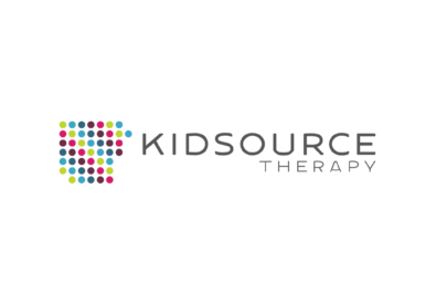 Kidsource Therapy   ...