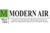 Modern Air