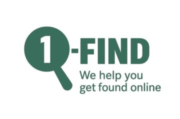 1-FIND SERVICES