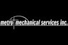 Metro Mechanical Ser...