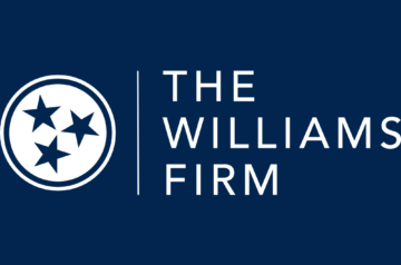 The Williams Law Firm