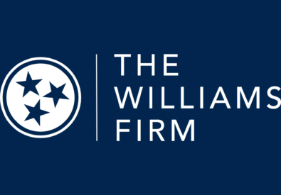 The Williams Law Firm