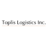 Toplis Logistics Inc.