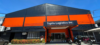 Toplis Logistics Inc.
