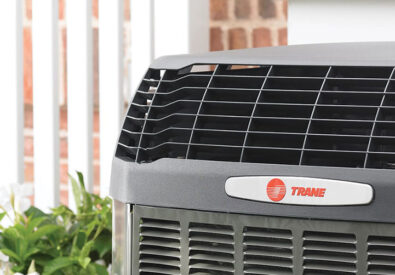 Elder Heating and Air