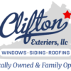 Clifton Exteriors