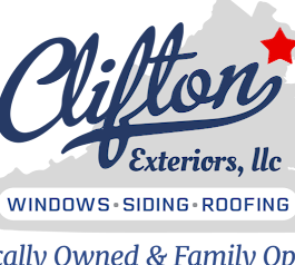 Clifton Exteriors