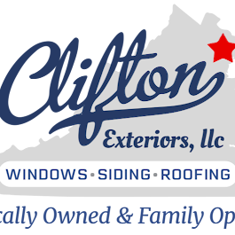 Clifton Exteriors
