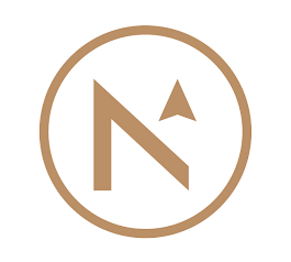Northbuilt Construction