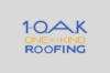 1 OAK Roofing