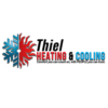 Thiel Heating and Co...