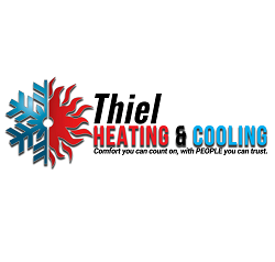 Thiel Heating and Cooling