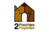 2Poochies Properties