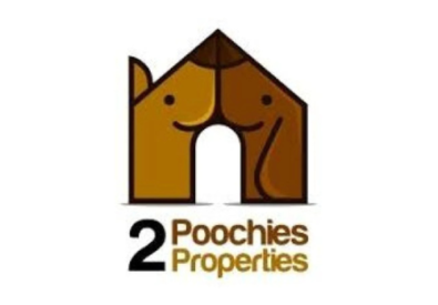 2Poochies Properties