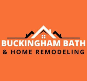 Buckingham Bath &amp...