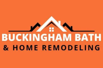 Buckingham Bath & Home Remodeling