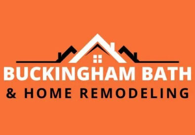 Buckingham Bath &amp...