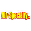 Air Specialty