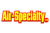 Air Specialty