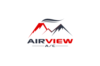 Airview AC