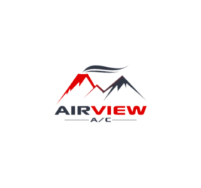 Airview AC
