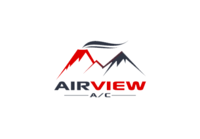Airview AC