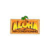 Aloha Air Conditioning