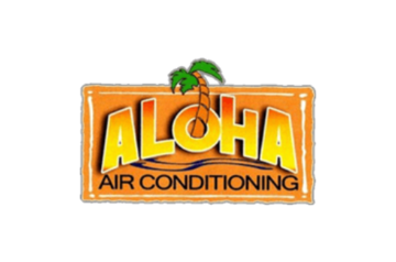 Aloha Air Conditioning