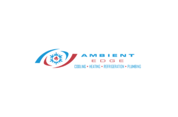 Ambient Edge Heating, Air Conditioning & Refrigeration Inc.