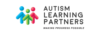 Autism Learning Part...